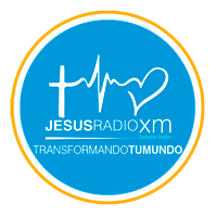 Jesus Radio – XM